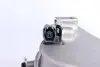 Компресор кондицiонера MAHLE / KNECHT ACP 678 000S (фото 3)