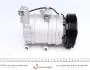 Компресор кондицiонера MAHLE / KNECHT ACP 678 000S (фото 5)
