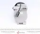 Компресор кондицiонера MAHLE / KNECHT ACP 678 000S (фото 6)