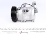 Компресор кондицiонера MAHLE / KNECHT ACP 678 000S (фото 7)