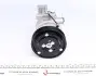 Компресор кондицiонера MAHLE / KNECHT ACP 678 000S (фото 8)