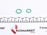 Компресор кондицiонера MAHLE / KNECHT ACP 678 000S (фото 9)