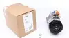 Компрессор кондиционера MB C-class (W203/S203)/M-class (W163)/S-class (W220) 97- MAHLE / KNECHT ACP 688 000S (фото 1)