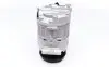 Компрессор кондиционера MB C-class (W203/S203)/M-class (W163)/S-class (W220) 97- MAHLE / KNECHT ACP 688 000S (фото 2)