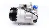 Компрессор кондиционера MB C-class (W203/S203)/M-class (W163)/S-class (W220) 97- MAHLE / KNECHT ACP 688 000S (фото 3)