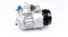Компрессор кондиционера MB C-class (W203/S203)/M-class (W163)/S-class (W220) 97- MAHLE / KNECHT ACP 688 000S (фото 5)