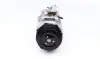 Компрессор кондиционера MB C-class (W203/S203)/M-class (W163)/S-class (W220) 97- MAHLE / KNECHT ACP 688 000S (фото 6)