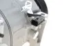 Компрессор кондиционера Renault Trafic/Vivaro/Laguna 2.0 dCi 06- MAHLE / KNECHT ACP 72 000S (фото 2)
