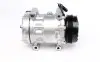 Компрессор кондиционера Fiat Ducato 2.3/3.0JTD 02- MAHLE / KNECHT ACP 76 000S (фото 4)
