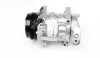 Компрессор кондиционера Fiat Ducato 2.3/3.0JTD 02- MAHLE / KNECHT ACP 76 000S (фото 6)