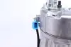 Компрессор кондиционера LT/Т4 2.5-2.8 TDI 95-06 MAHLE / KNECHT ACP 79 000S (фото 2)