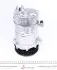 Компрессор кондиционера LT/Т4 2.5-2.8 TDI 95-06 MAHLE / KNECHT ACP 79 000S (фото 4)