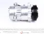 Компрессор кондиционера LT/Т4 2.5-2.8 TDI 95-06 MAHLE / KNECHT ACP 79 000S (фото 5)