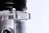Компрессор кондиционера LT/Т4 2.5-2.8 TDI 95-06 MAHLE / KNECHT ACP 79 000S (фото 7)