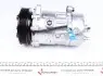 Компрессор кондиционера LT/Т4 2.5-2.8 TDI 95-06 MAHLE / KNECHT ACP 79 000S (фото 8)