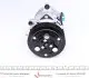 Компрессор кондиционера LT/Т4 2.5-2.8 TDI 95-06 MAHLE / KNECHT ACP 79 000S (фото 9)