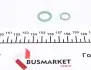 Компрессор кондиционера LT/Т4 2.5-2.8 TDI 95-06 MAHLE / KNECHT ACP 79 000S (фото 10)