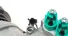Компрессор кондиционера MAHLE / KNECHT ACP 842 000S (фото 2)