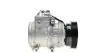 Компрессор кондиционера MAHLE / KNECHT ACP 842 000S (фото 7)