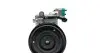 Компрессор кондиционера MAHLE / KNECHT ACP 842 000S (фото 8)