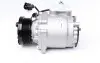 Компрессор кондиционера Ford Transit/Tourneo 1.8 D 02-13 MAHLE / KNECHT ACP 87 000S (фото 6)