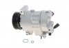 Компресор кондицiонера MAHLE / KNECHT ACP 892 000S (фото 1)