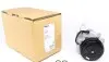 Компресор кондиціонера Ford Fiesta 1.4/1.6 TDCi 08- MAHLE / KNECHT ACP 90 000S (фото 1)