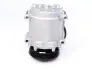 Компресор кондиціонера Ford Fiesta 1.4/1.6 TDCi 08- MAHLE / KNECHT ACP 90 000S (фото 2)