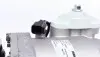 Компресор кондиціонера Ford Fiesta 1.4/1.6 TDCi 08- MAHLE / KNECHT ACP 90 000S (фото 5)