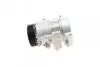 Компрессор кондиционера Camry 2.4 06-11 MAHLE / KNECHT ACP 909 000S (фото 2)