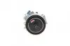 Компрессор кондиционера Camry 2.4 06-11 MAHLE / KNECHT ACP 909 000S (фото 3)