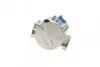 Компрессор кондиционера Camry 2.4 06-11 MAHLE / KNECHT ACP 909 000S (фото 4)