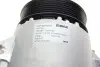 Компрессор кондиционера Camry 2.4 06-11 MAHLE / KNECHT ACP 909 000S (фото 5)