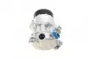 Компрессор кондиционера Camry 2.4 06-11 MAHLE / KNECHT ACP 909 000S (фото 6)