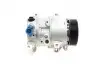 Компрессор кондиционера Camry 2.4 06-11 MAHLE / KNECHT ACP 909 000S (фото 7)