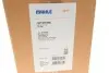 Компрессор кондиционера Camry 2.4 06-11 MAHLE / KNECHT ACP 909 000S (фото 9)