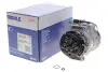 Компресор кондиціонера VW T5 2.5TDI 03-09 MAHLE / KNECHT ACP 93 000S (фото 2)