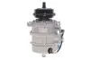 Компресор кондиціонера VW T5 2.5TDI 03-09 MAHLE / KNECHT ACP 93 000S (фото 8)