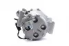 Компрессор кондиционера MAHLE / KNECHT ACP 944 000S (фото 4)