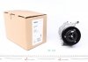 Компресор кондиціонера Renault Megane III/Scenic III 1.4-2.0 dci 09- MAHLE / KNECHT ACP 954 000S (фото 1)