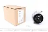 Компресор кондиціонера Renault Megane III/Scenic III 1.4-2.0 dci 09- MAHLE / KNECHT ACP 954 000S (фото 1)
