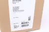 Компресор кондиціонера Renault Megane III/Scenic III 1.4-2.0 dci 09- MAHLE / KNECHT ACP 954 000S (фото 11)