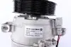 Компресор кондиціонера Renault Megane III/Scenic III 1.4-2.0 dci 09- MAHLE / KNECHT ACP 954 000S (фото 2)