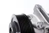 Компресор кондиціонера Renault Megane III/Scenic III 1.4-2.0 dci 09- MAHLE / KNECHT ACP 954 000S (фото 3)
