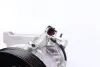Компресор кондиціонера Renault Megane III/Scenic III 1.4-2.0 dci 09- MAHLE / KNECHT ACP 954 000S (фото 4)