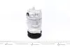 Компресор кондиціонера Renault Megane III/Scenic III 1.4-2.0 dci 09- MAHLE / KNECHT ACP 954 000S (фото 5)