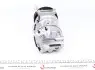 Компресор кондиціонера Renault Megane III/Scenic III 1.4-2.0 dci 09- MAHLE / KNECHT ACP 954 000S (фото 6)