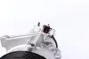 Компресор кондиціонера Renault Megane III/Scenic III 1.4-2.0 dci 09- MAHLE / KNECHT ACP 954 000S (фото 8)