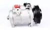 Компрессор кондиционера MB Sprinter (906) 3.5 06- MAHLE / KNECHT ACP 969 000S (фото 6)