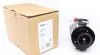 Компрессор кондиционера MB Sprinter (906) 06- MAHLE / KNECHT ACP 970 000S (фото 1)